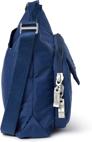 Vista 4 de Baggallini Everyday Bagg