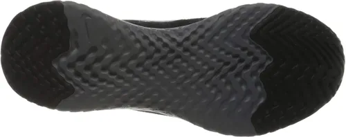Vista 4 de Nike - Tenis de correr para hombre