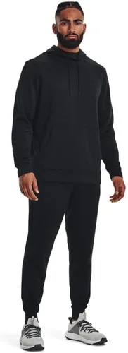 Vista 5 de Under Armour Pantalón deportivo de velón Armourfleece para hombre