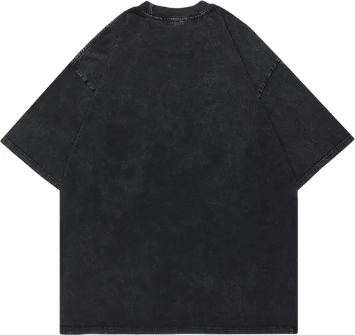 Vista 2 de Camiseta para hombre
