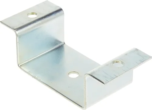 Vista 4 de Keeper 89322 Bolsillo de estaca recto para remolque