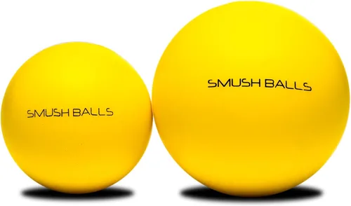 Vista 12 de Soft Foam Baseballs, Regulation Size Training Ball for Indoor & Outdoor Batting, Throwing & Catching Practice – Safe for Windows, Youth & Adult