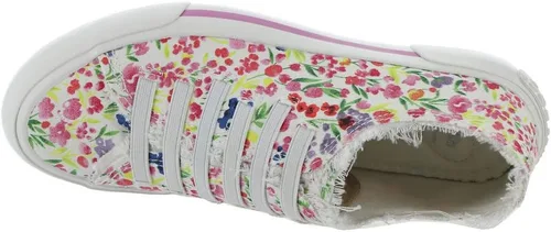 Vista 2 de Rocket Dog Bromas sin cordones para mujer