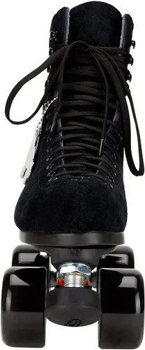 Vista 5 de Moxi Lolly Roller Skate - Patín de cuatro ruedas de moda para mujer