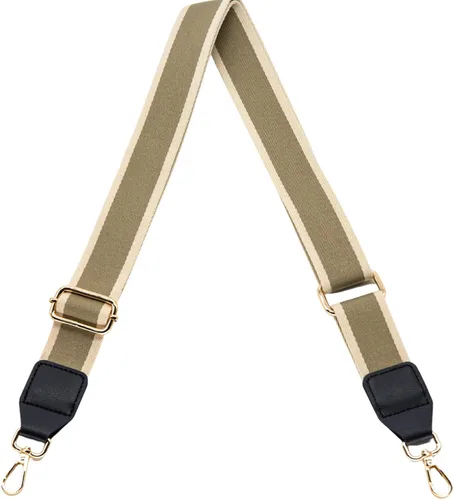 Vista 93 de S&loyoe Correas de repuesto para bolso, correa ajustable para bolsa cruzada, correas de guitarra anchas para bolsos de 1.5 pulgadas