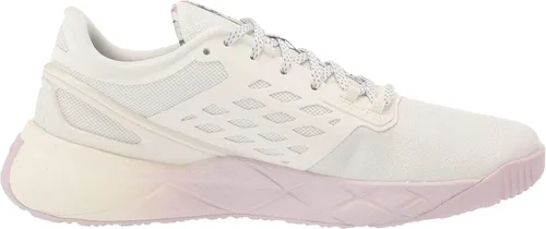 Vista 6 de Reebok Nanoflex TR Cross Tenis para mujer