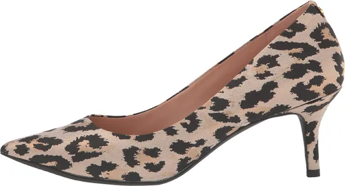 Vista 8 de Cole Haan Goto Park - Zapatos de tacón para mujer, 2.559in