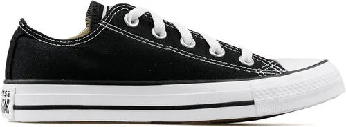 Vista 4 de Converse - Tenis Chuck Taylor para hombre