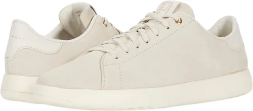 Vista 11 de Cole Haan Tenis Grandpro para hombre