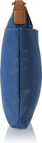Vista 4 de Tommy Hilfiger Bolso cruzado pequeño Julia para mujer