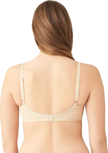 Vista 3 de Wacoal La Femme Contour Bra para mujer