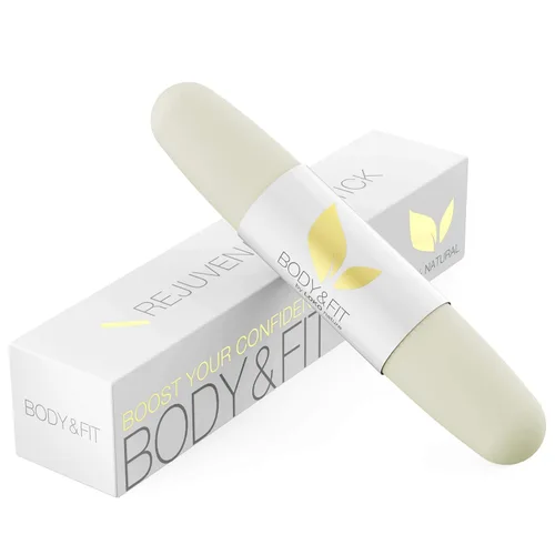 Vista 3 de BODY&FIT Barra de rejuvenecimiento de apriete vaginal mejorada