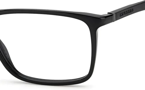 Vista 5 de Carrera Marcos rectangulares para lentes graduados 8862 para hombre