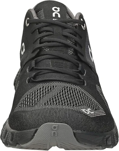 Vista 3 de ON Men's Cloud - Tenis