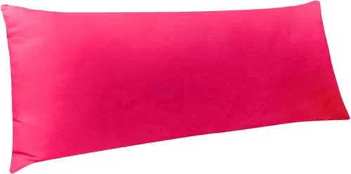 Vista 62 de NTBAY Juego de fundas de almohada estándar, paquete de 2 fundas de almohada de microfibra cepillada de 20 x 26 pulgadas, suaves, sin arrugas Aqua