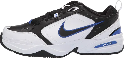 Vista 8 de Nike Men's Air Monarch Iv (4e) Cross Trainer