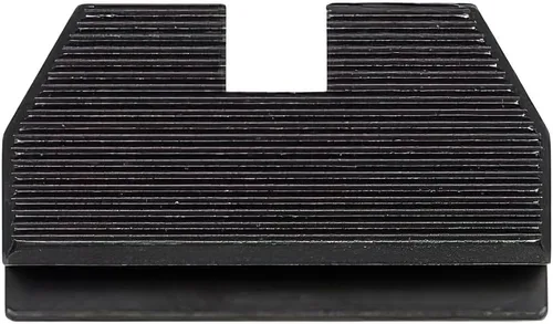 Vista 4 de Night Fision Optics Ready Stealth .286-.355 Night Sight Set Compatible with CZ P-10 C/F/S Designed for Lower 1/3rd