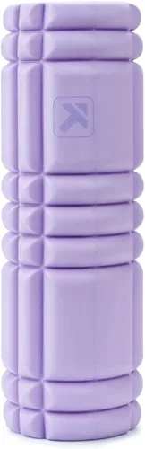 Vista 8 de TriggerPoint CORE - Rodillo de espuma para masaje con compresión más suave para ejercicio, tejido profundo y recuperación muscular - Alivia el dolor