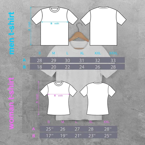 Vista 4 de Personalizado Love T-Shirt Pareja a juego Día de San Valentín regalo de boda Set