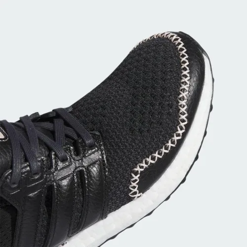 Vista 6 de adidas Zapatos Ultraboost para hombre