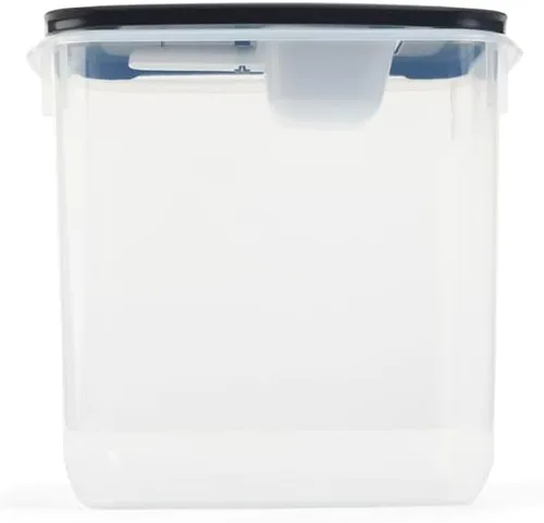 Vista 3 de EveryYay by Petco Serve & Preserve Almacenamiento de alimentos 15 libras.