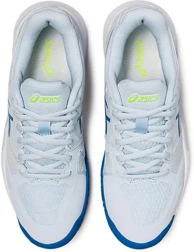 Vista 6 de ASICS Tenis Gel-Challenger 13 para mujer