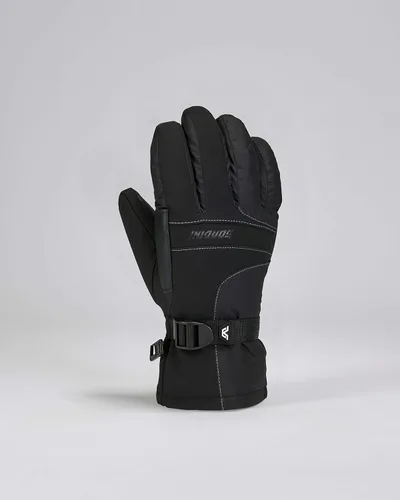 Vista 2 de Gordini Kids' AquaBloc Glove