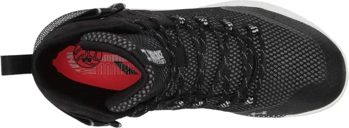 Vista 5 de Under Armour HOVR Highlight Ace - Zapatos de voleibol para mujer