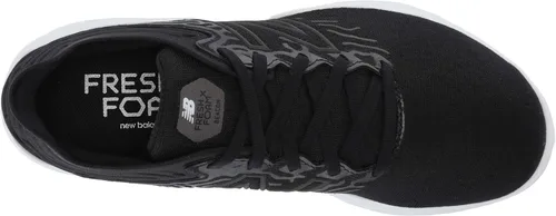 Vista 5 de New Balance Fresh Foam Beacon V3 - Tenis de hombre para correr