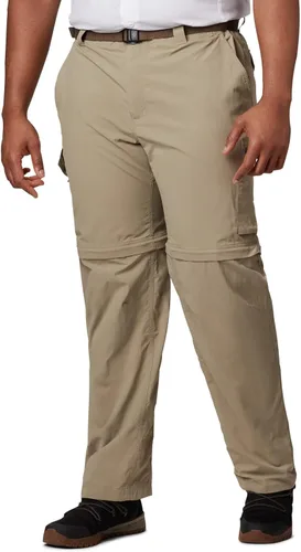 Vista 8 de Columbia Men's Silver Ridge Convertible Pant