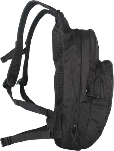 Vista 3 de Fox Outdoor Productos Mochila de hidratación modular compacta