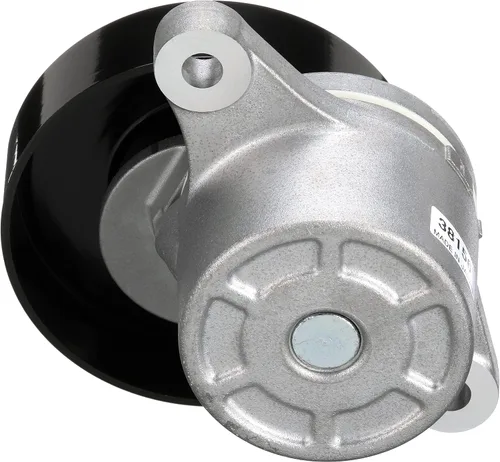 Vista 3 de Gates 38156 DriveAlign Tensor automático de transmisión por correa
