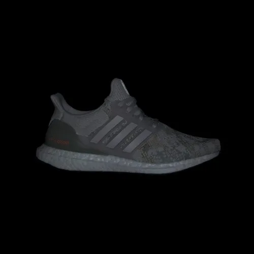 Vista 2 de adidas - Tenis para correr Ultraboost Personal Best para mujer