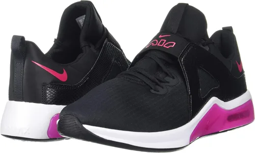 Vista 2 de Nike Tenis de gimnasia para mujer, talla 5.5 de EE. UU