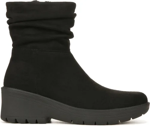 Vista 2 de BZees Botas Berkley para mujer