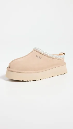 Vista 2 de UGG Tazz II para mujer Arena