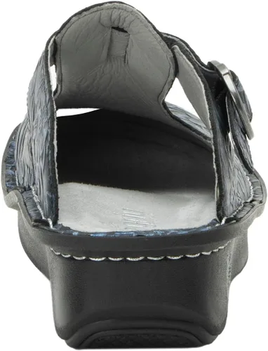 Vista 3 de Alegria by PG Lite Women's Clog