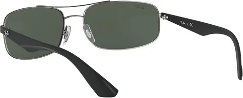 Vista 6 de Ray-Ban RB3527Gafas de sol