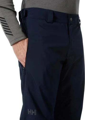 Vista 5 de Helly-Hansen Legendary - Pantalón térmico para hombre