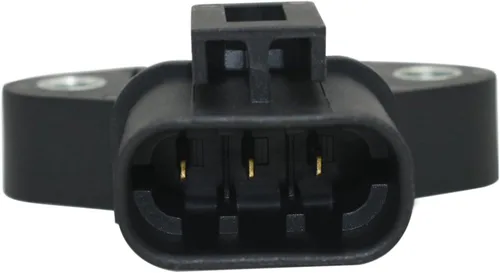 Vista 6 de Módulo de encendido PRW-2 compatible con Nissan Altima 1993-1996/D21 1990-1994/Maxima 1989-1994/Maxima 1989-1994/Sentra 1989-1994/Pulsar 1989-1990