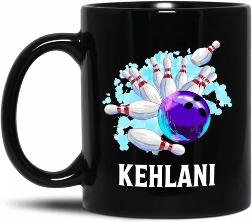 Vista 31 de Taza de café de fútbol personalizada con nombre, regalos para hombres, mujeres, amantes del fútbol, taza de cerámica negra personalizada de 11 onzas