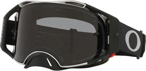 Vista 11 de Oakley Airbrake MX Gafas de Seguridad