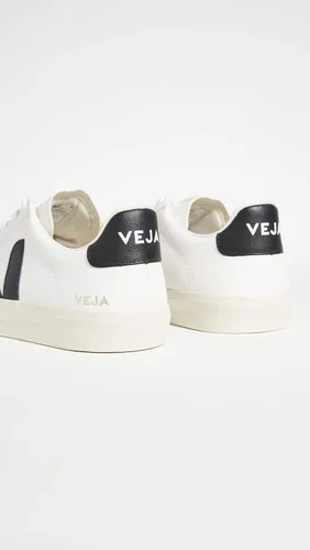 Vista 4 de Veja Zapatillas Campo para hombre