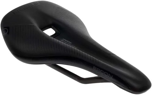 Vista 8 de Ergon SR Pro Carbon Hombres
