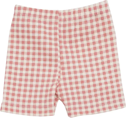 Vista 194 de AVAUMA Conjunto de pijama de algodón para bebés y niñas de 6 meses a 7 años