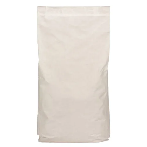 Vista 7 de Granite Mill Farms Harina de centeno orgánica germinada con piedra, 5 lb