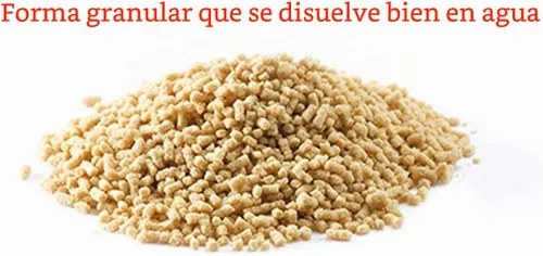 Vista 3 de [Gangwoninsam] Té de ginseng rojo coreano (0.11 oz x 100 paquetes) – Ginseng rojo coreano de 6 años, comida saludable coreana, empaquetado