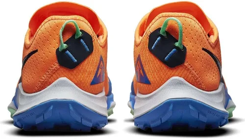 Vista 6 de Nike mens Sneaker