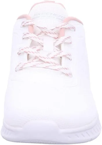 Vista 7 de Skechers Zapatos deportivos BOBS Squad Air Sweet Encounter para mujer