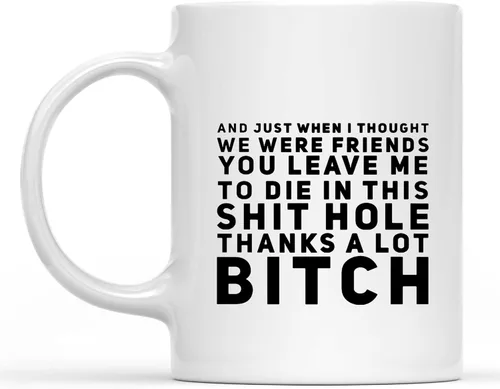 Vista 343 de Taza inspiradora y sarcasmo con texto en inglés "A Truly Great Doctor is Hard to Fond", regalos inspiradores y sarcasmo para hombres y mujeres